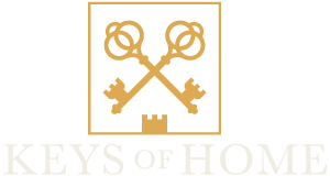 Keys of Home