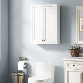 Bathroom Cabinet (Option: default title)