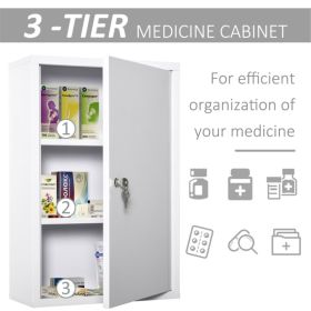 Wall Cabinet ( Amazon Shipping)（Prohibited by WalMart） (Option: 29523386)