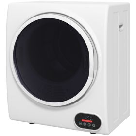 Portable Clothes Dryer ( Amazon Shipping)（Prohibited by WalMart） (Option: 63057561)