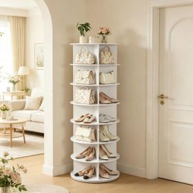 Classic Shoe Storage Cabine With 4 Compartments (Option: defaulttitle)